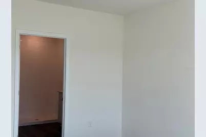 1043 Morfontaine Street, Daytona Beach, FL 32124 - Photo 19