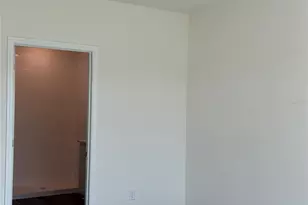 1043 Morfontaine St, Daytona Beach, FL 32124 - Photo 19