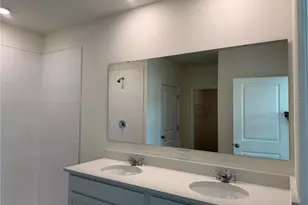 1043 Morfontaine St, Daytona Beach, FL 32124 - Photo 23