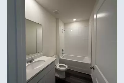 1043 Morfontaine Street, Daytona Beach, FL 32124 - Photo 11