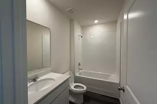 1043 Morfontaine St, Daytona Beach, FL 32124 - Photo 11