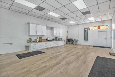 103 Highland Street, Orange City, FL 32763 - Photo 5