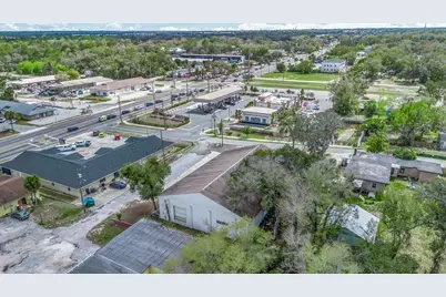 103 Highland Street, Orange City, FL 32763 - Photo 11