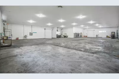 103 Highland Street, Orange City, FL 32763 - Photo 7