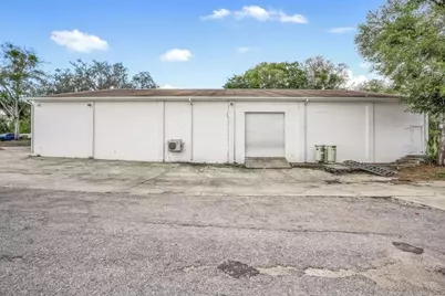 103 Highland Street, Orange City, FL 32763 - Photo 3