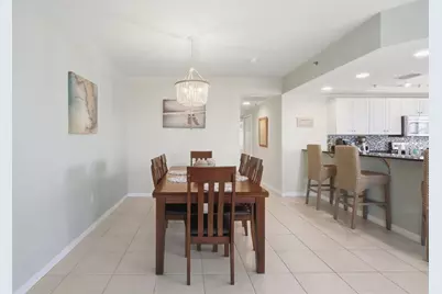 5300 S Atlantic Avenue #8-407, New Smyrna Beach, FL 32169 - Photo 13