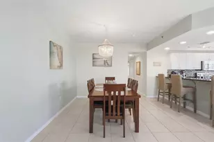 5300 S Atlantic Ave, New Smyrna Beach, FL 32169 - Photo 13