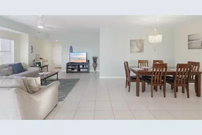 5300 S Atlantic Avenue #8-407, New Smyrna Beach, FL 32169 - Photo 17