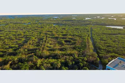 5300 S Atlantic Avenue #8-407, New Smyrna Beach, FL 32169 - Photo 37
