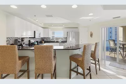 5300 S Atlantic Avenue #8-407, New Smyrna Beach, FL 32169 - Photo 9