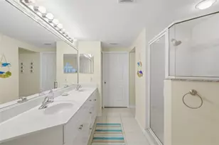 5300 S Atlantic Ave, New Smyrna Beach, FL 32169 - Photo 21