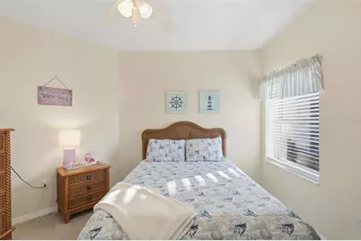 5300 S Atlantic Avenue #8-407, New Smyrna Beach, FL 32169 - Photo 25