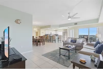 5300 S Atlantic Avenue #8-407, New Smyrna Beach, FL 32169 - Photo 7