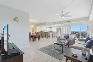 5300 S Atlantic Ave, New Smyrna Beach, FL 32169 - Photo 7