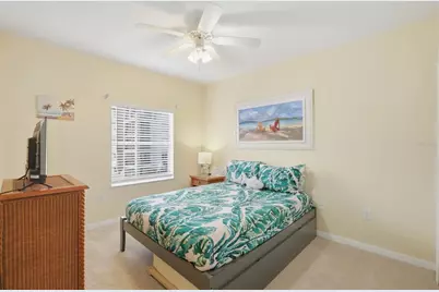 5300 S Atlantic Avenue #8-407, New Smyrna Beach, FL 32169 - Photo 27