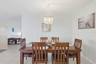 5300 S Atlantic Ave, New Smyrna Beach, FL 32169 - Photo 15