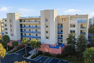 5300 S Atlantic Ave, New Smyrna Beach, FL 32169 - Photo 31