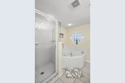 5300 S Atlantic Avenue #8-407, New Smyrna Beach, FL 32169 - Photo 23