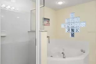 5300 S Atlantic Ave, New Smyrna Beach, FL 32169 - Photo 23