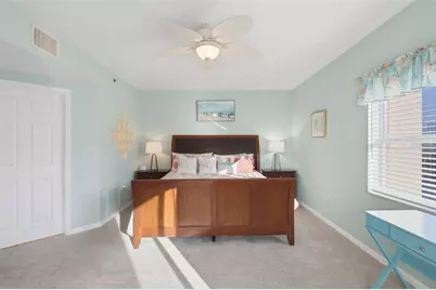 5300 S Atlantic Avenue #8-407, New Smyrna Beach, FL 32169 - Photo 19