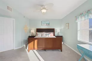 5300 S Atlantic Ave, New Smyrna Beach, FL 32169 - Photo 19
