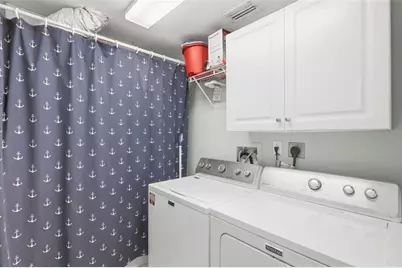 5300 S Atlantic Avenue #8-407, New Smyrna Beach, FL 32169 - Photo 29