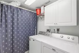 5300 S Atlantic Ave, New Smyrna Beach, FL 32169 - Photo 29