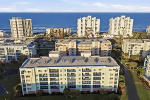 5300 S Atlantic Ave, New Smyrna Beach, FL 32169 - Photo 35