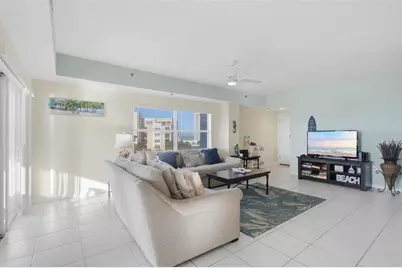 5300 S Atlantic Avenue #8-407, New Smyrna Beach, FL 32169 - Photo 5