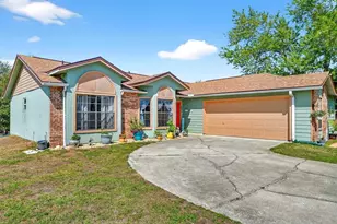 3044 Yorkshire Dr, Deltona, FL 32738 - Photo 1