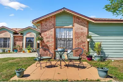 3044 Yorkshire Drive, Deltona, FL 32738 - Photo 35