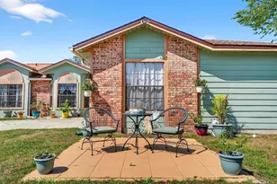 3044 Yorkshire Dr, Deltona, FL 32738 - Photo 35