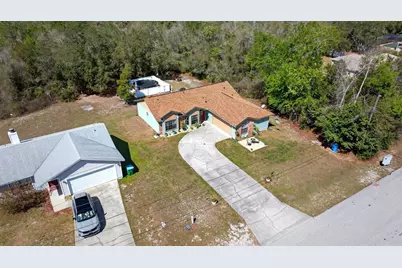 3044 Yorkshire Drive, Deltona, FL 32738 - Photo 27