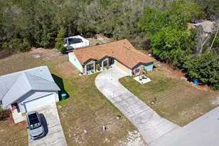 3044 Yorkshire Dr, Deltona, FL 32738 - Photo 27