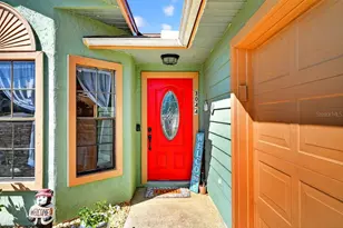 3044 Yorkshire Dr, Deltona, FL 32738 - Photo 45