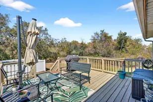 3044 Yorkshire Dr, Deltona, FL 32738 - Photo 43