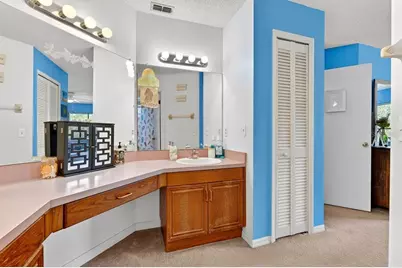 3044 Yorkshire Drive, Deltona, FL 32738 - Photo 17