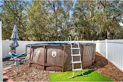 3044 Yorkshire Drive, Deltona, FL 32738 - Photo 39