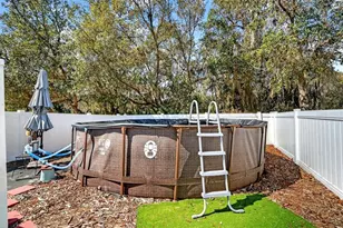 3044 Yorkshire Dr, Deltona, FL 32738 - Photo 39