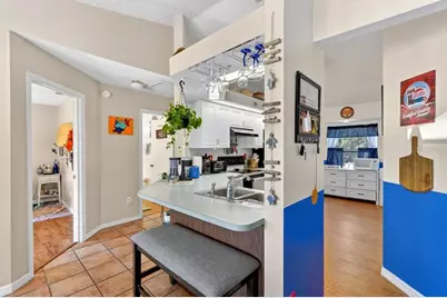 3044 Yorkshire Drive, Deltona, FL 32738 - Photo 7