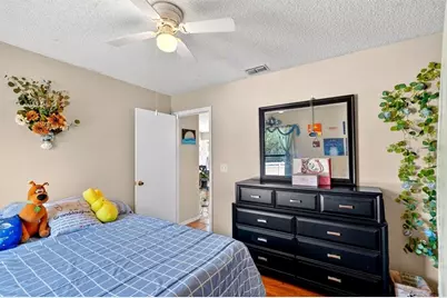 3044 Yorkshire Drive, Deltona, FL 32738 - Photo 23