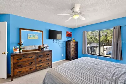 3044 Yorkshire Drive, Deltona, FL 32738 - Photo 13