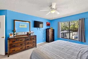 3044 Yorkshire Dr, Deltona, FL 32738 - Photo 13