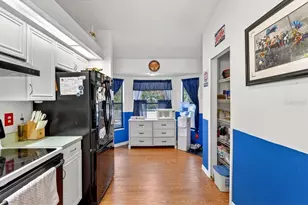 3044 Yorkshire Dr, Deltona, FL 32738 - Photo 9