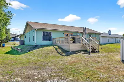 3044 Yorkshire Drive, Deltona, FL 32738 - Photo 41