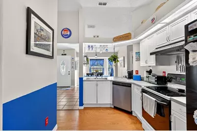 3044 Yorkshire Drive, Deltona, FL 32738 - Photo 11