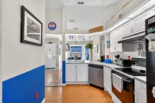 3044 Yorkshire Dr, Deltona, FL 32738 - Photo 11