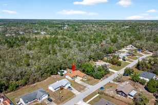 3044 Yorkshire Dr, Deltona, FL 32738 - Photo 31