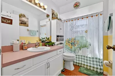 3044 Yorkshire Drive, Deltona, FL 32738 - Photo 21