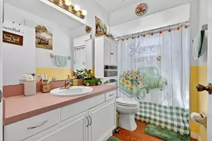 3044 Yorkshire Dr, Deltona, FL 32738 - Photo 21